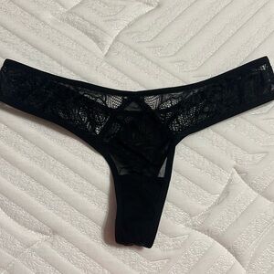 Bluebella lace thong